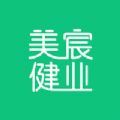 美宸健业app官方安卓版下载v2.7.7最新版