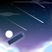 Light Ball Jump最新版