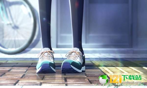 Project 03AAPP