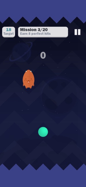 Clash MonstersAPP