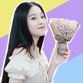 心动女生纯情房东俏房客app