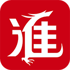 淮滨点点2022最新版app下载v8.9.2安卓版