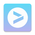 vertigo app下载2022官方最新版v3.0.33安卓版