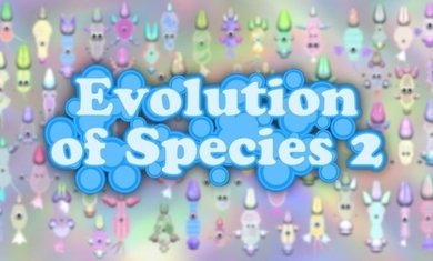 包子进化模拟器最新版
