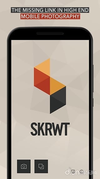 skrwt修复工具
