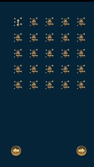 星星相连APP