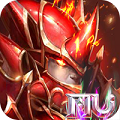 奇迹1.03h怀旧版v1.1.99最新版