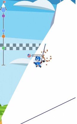 peak.io.最新版