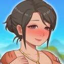 乡村狂想曲手机版