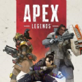 Apex英雄手游版