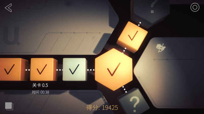 投影寻真APP