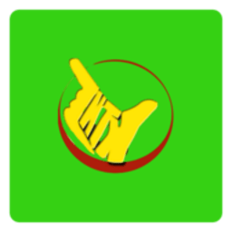 八神游戏app免费下载2023安卓最新版v3.1.0安卓版