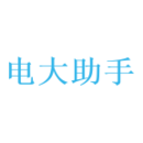 PP助手四川电大助手appv8.5.6.0安卓版