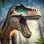 恐龙世界安卓版(Dinosaur Universe) 57.0.0官方版
