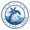 海南一卡通app下载安装2023v6.4安卓版