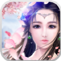 战玲珑2app