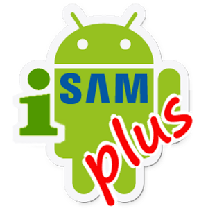 Phone INFO三星工具箱破解版v3.7.7最新版