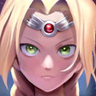 Arena Chess最新版