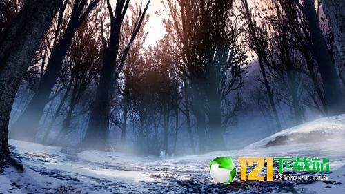腾讯雪鹰领主2APP