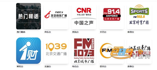 Dingtalk_20220411143724.jpg