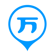 英语四六级万题库app免费版v5.3.6.0安卓版