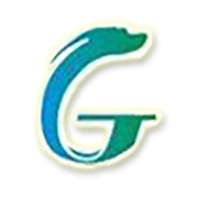 太原公交官方版app 2.1.8最新版