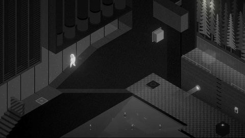 Starman v1.1安卓版