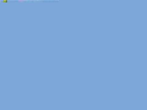 孤胆车神维加斯