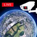 Earth Camera下载官方安卓版v4.8.1安卓版