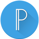 pixellab安卓下载中文版2024最新版v2.1.3安卓最新版