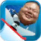 良子大冒险手游 1安卓版