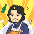 打工不可能破解版免广告v0.0.3安卓版