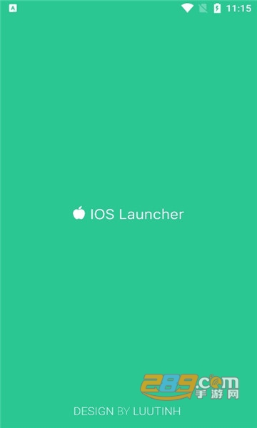 ioslauncher16下载2022最新版v6.2.5安卓版