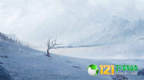 腾讯雪鹰领主2APP