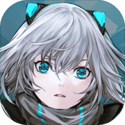 iceyapp