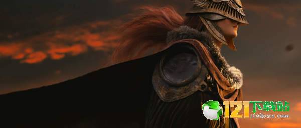 Elden ringAPP