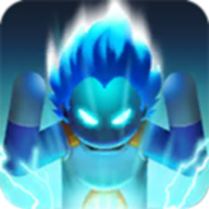 至尊火柴人app