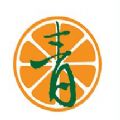 青橙融媒app下载官方最新版v4.0.3最新版