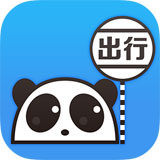 熊猫公交