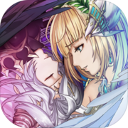 Trial of FateAPP
