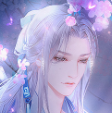 神都仙魔录手游v3.1安卓版