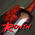 浪人最后的武士破解版下载2022最新版v1.24.470安卓版