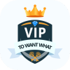 要什么会员下载最新版appv1.0.6官方版