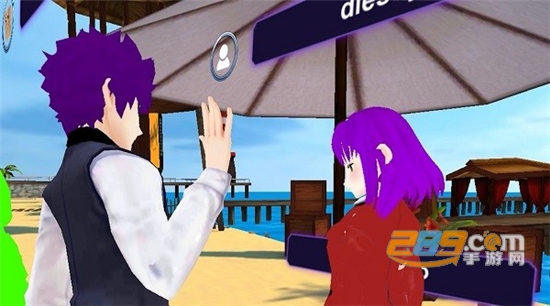 Virtual Droid下载最新版2022安卓版v27.2安卓版