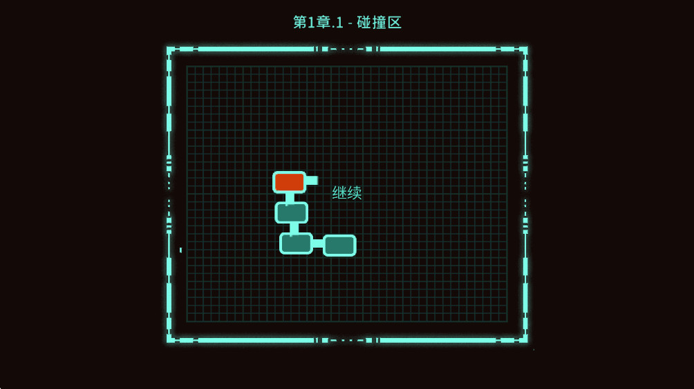 被遗弃的星球最新版 1.3.7中文版