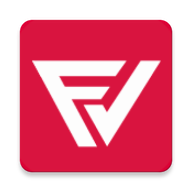 freevote安卓下载2022最新版v1.0.22最新版