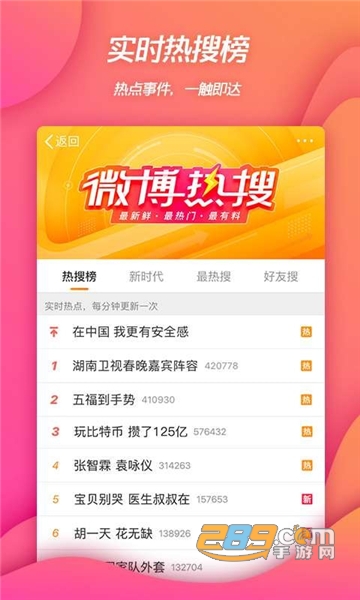 新浪微博养号工具