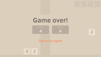 Flappy48