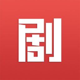 淘剧社官方app下载2022最新版v1.4.3.0最新版