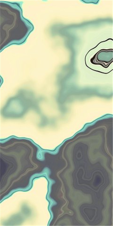 噪音壁纸appv1.0.0安卓版